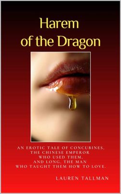  Concubine Dragon - A Tale of Ambition, Trickery, and Unexpected Love From 14th Century Vietnam!