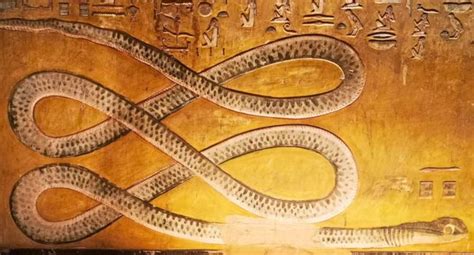  The Clever Serpent: A Tale Whispered Across 16th Century Egyptian Sands Revealing Ancient Wisdom and Enduring Human Foibles