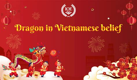  The Dragon Lord Reveals Ancient Vietnamese Beliefs Through a Captivating Tale!