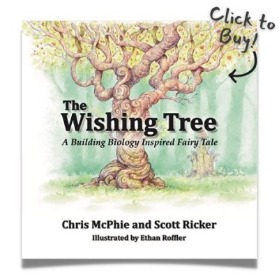 The Wishing Tree - A Magical Tale about Desire and Consequences in Ancient Thailand!